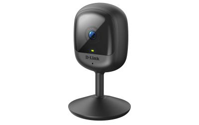 D-Link DCS-6100LHV2: Compact HD WiFi Kamera