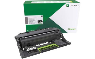 Lexmark Imaging Unit 50F0Z00 schwarz