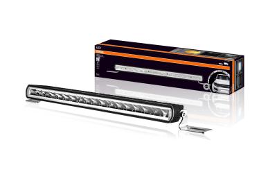 OSRAM LEDriving LIGHTBAR SX500-CB