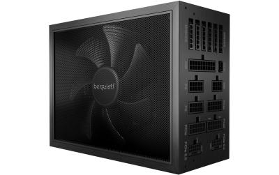 Netzteil be quiet! Dark Power Pro 13, 1300W