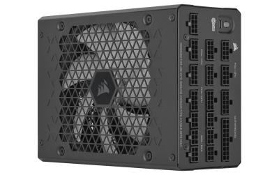 Netzteil Corsair, HXi 2023 Serie HX1500i