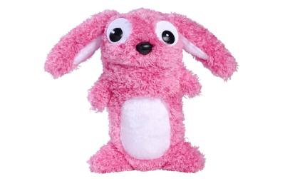ScreamerZ Hase