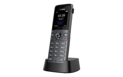 Yealink W74H DECT-Mobilteil