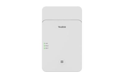 Yealink W70 Mini MC