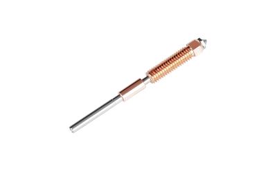 Creality Düse 1 Stück 0.4mm