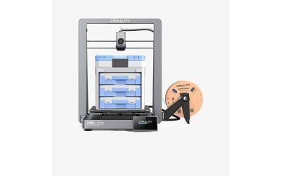 Creality 3D Drucker CR Ender-3 V3 Plus