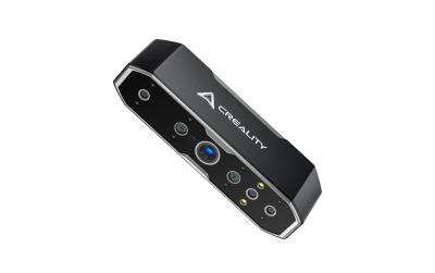 Creality CR-Scan Otter Scanner