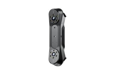 Creality CR-Scan Raptor Scanner