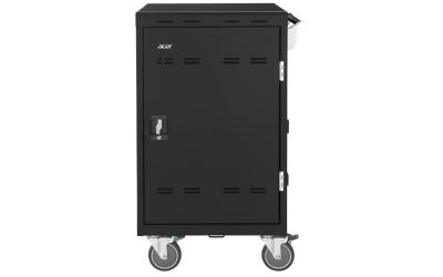 Acer Charging Cart 24 Slots