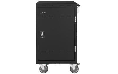 Acer Charging Cart 32 Slots