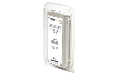 Free Color Tinte 70 Light Grey
