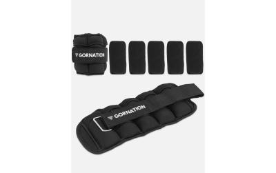 Gornation Ankle Weights Set