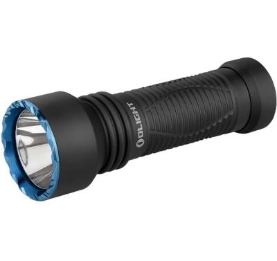 Olight Javelot Mini Taschenlampe