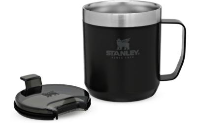 Stanley Camp Mug 0.35l