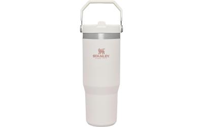 Stanley IceFlow Flip Straw Tumbler 0.89l