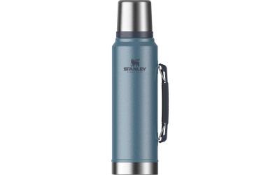 Stanley Thermosflasche Classic 1.0l