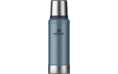 Stanley Thermosflasche Classic 0.75l