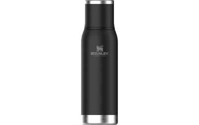 Stanley Adventure To-Go Bottle 0.75l