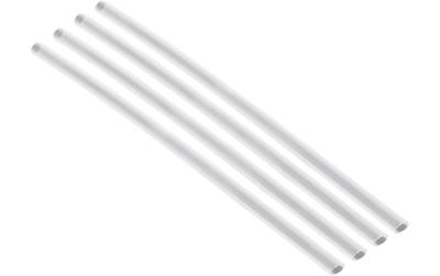 Stanley IceFlow Straws 4-Pack