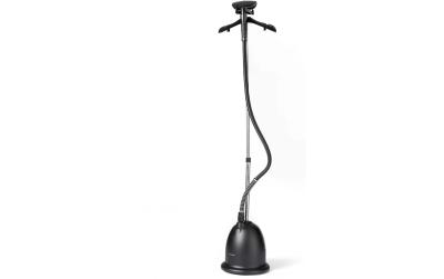 Steamery Dampfstation Cumulus 3 Home Black