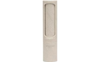 Steamery Textilbürste Lint Brush Beige