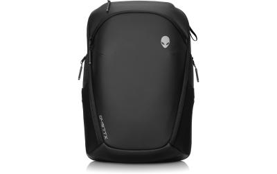 Alienware Horizon Travel Backpack