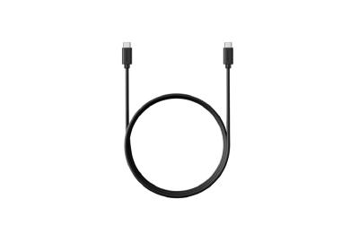 Insta360 Type-C to Type-C Cable