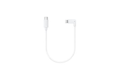 Type-C to Lightning Phone Cable