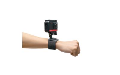 Hand Mount Kit