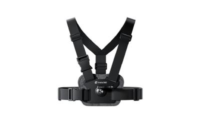 Chest Strap