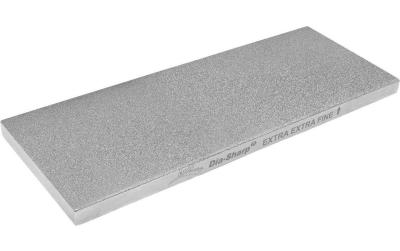 DMT Dia Sharp Bench Stone Extra-Fine