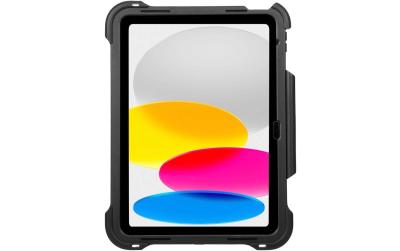Targus SafePort Rugged Max iPad 10.9