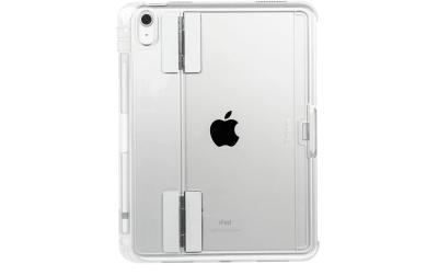 Targus Click-In™ Clear Case iPad 10.9