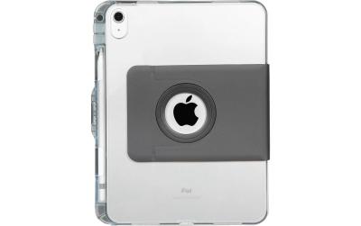 Targus VersaVu® Clear Case iPad 10.9