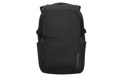 Targus 15-16 Terra Backpack schwarz