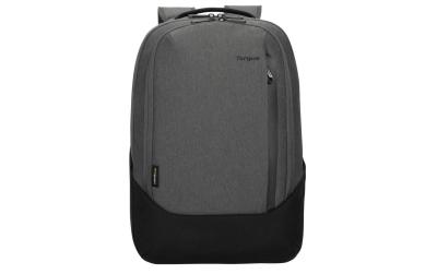 Targus 15-16 Terra Backpack silber