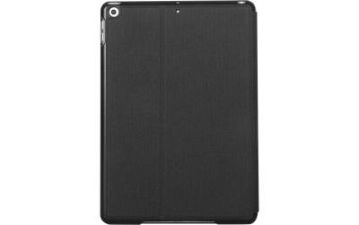 Targus Everyday Protection Case iPad 10.2