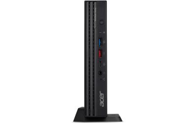 Acer Veriton Vero VN4720G, i5-14400, W11P