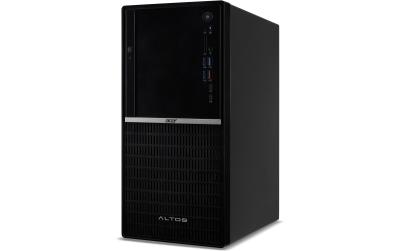 Acer Altos P130_F9, i5-14500, W11P