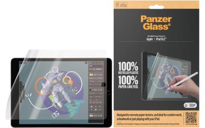 PanzerGlass UWF GraphicPaper 100% Recycled