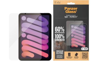 PanzerGlass Ultra Wide Fit 60% Recycled