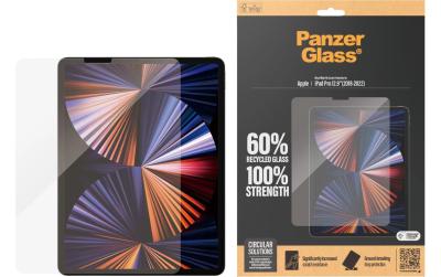 PanzerGlass Ultra Wide Fit 60% Recycled