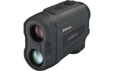 Nikon Laser 30