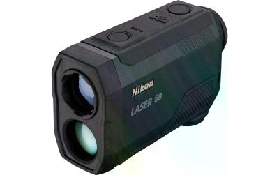 Nikon Laser 50