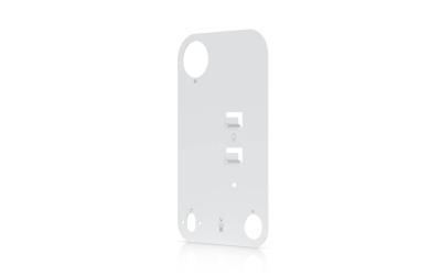 Ubiquiti UniFi UACC-AI-THETA-CMS