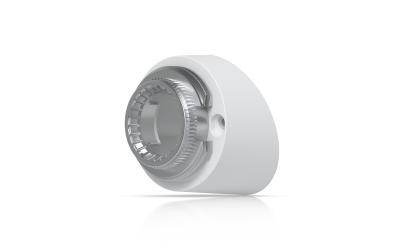 Ubiquiti UACC-BULLET-AB-B 22°Montagekit