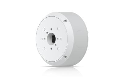 Ubiquiti UACC-CAMERA-JB-W