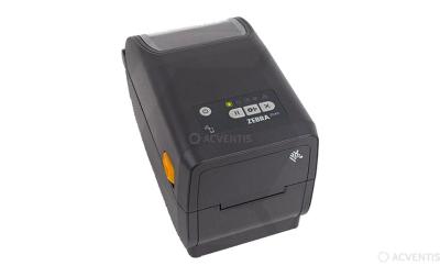 Zebra Etikettendrucker ZD411 300dpi TT