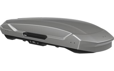 Thule Motion 3 XL