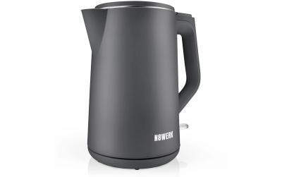 N8WERK Wasserkocher 1.5Liter